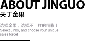 &#24320;&#20113;&#25163;&#26426;&#20837;&#21475;&#45;&#24320;&#20113;&#40;&#20013;&#22269;&#41;