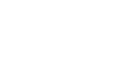 &#24320;&#20113;&#25163;&#26426;&#20837;&#21475;&#45;&#24320;&#20113;&#40;&#20013;&#22269;&#41;