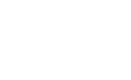 &#24320;&#20113;&#25163;&#26426;&#20837;&#21475;&#45;&#24320;&#20113;&#40;&#20013;&#22269;&#41;