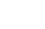 &#24320;&#20113;&#25163;&#26426;&#20837;&#21475;&#45;&#24320;&#20113;&#40;&#20013;&#22269;&#41;
