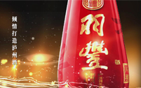 &#24320;&#20113;&#25163;&#26426;&#20837;&#21475;&#45;&#24320;&#20113;&#40;&#20013;&#22269;&#41;