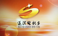 &#24320;&#20113;&#25163;&#26426;&#20837;&#21475;&#45;&#24320;&#20113;&#40;&#20013;&#22269;&#41;