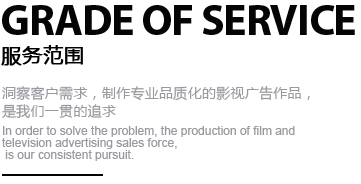 &#24320;&#20113;&#25163;&#26426;&#20837;&#21475;&#45;&#24320;&#20113;&#40;&#20013;&#22269;&#41;