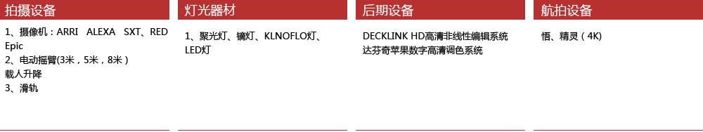 &#24320;&#20113;&#25163;&#26426;&#20837;&#21475;&#45;&#24320;&#20113;&#40;&#20013;&#22269;&#41;