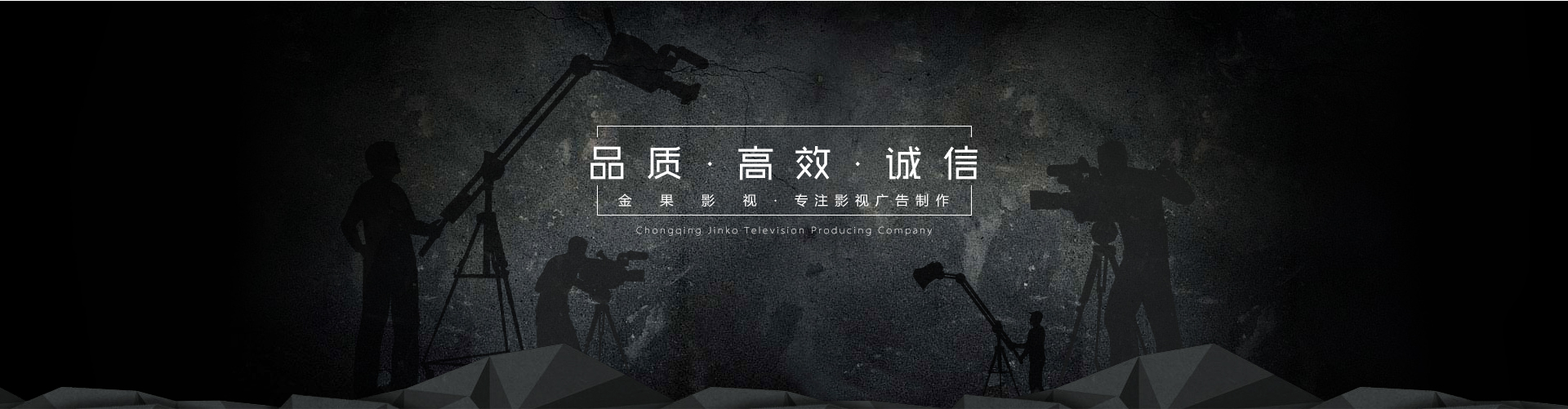 &#24320;&#20113;&#25163;&#26426;&#20837;&#21475;&#45;&#24320;&#20113;&#40;&#20013;&#22269;&#41;