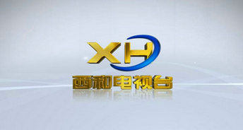 &#24320;&#20113;&#25163;&#26426;&#20837;&#21475;&#45;&#24320;&#20113;&#40;&#20013;&#22269;&#41;