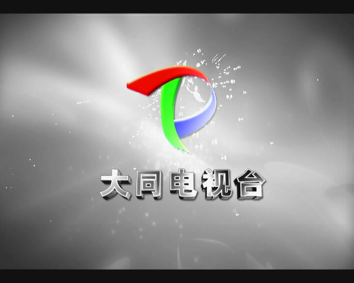 &#24320;&#20113;&#25163;&#26426;&#20837;&#21475;&#45;&#24320;&#20113;&#40;&#20013;&#22269;&#41;