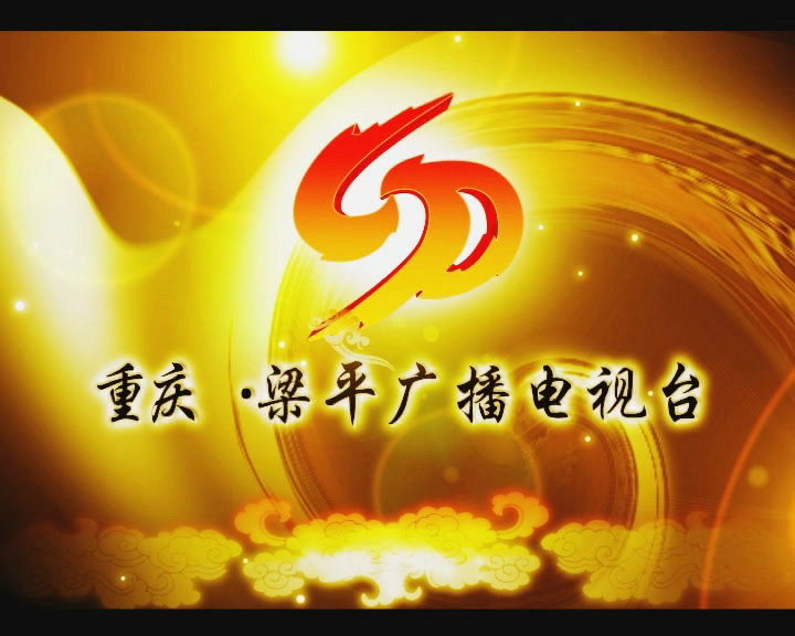 &#24320;&#20113;&#25163;&#26426;&#20837;&#21475;&#45;&#24320;&#20113;&#40;&#20013;&#22269;&#41;