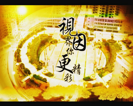 &#24320;&#20113;&#25163;&#26426;&#20837;&#21475;&#45;&#24320;&#20113;&#40;&#20013;&#22269;&#41;