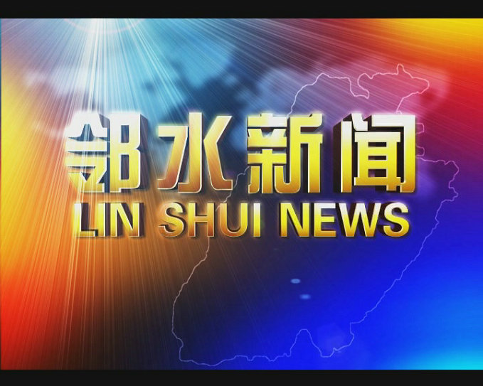 &#24320;&#20113;&#25163;&#26426;&#20837;&#21475;&#45;&#24320;&#20113;&#40;&#20013;&#22269;&#41;