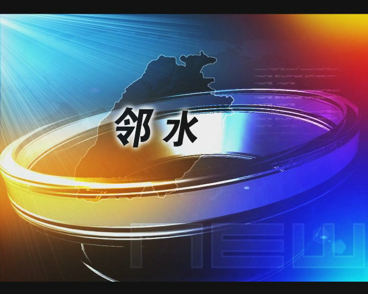 &#24320;&#20113;&#25163;&#26426;&#20837;&#21475;&#45;&#24320;&#20113;&#40;&#20013;&#22269;&#41;