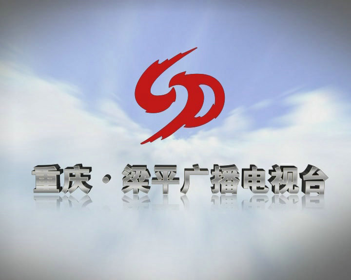 &#24320;&#20113;&#25163;&#26426;&#20837;&#21475;&#45;&#24320;&#20113;&#40;&#20013;&#22269;&#41;