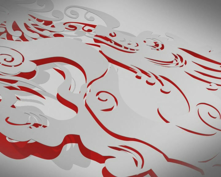 &#24320;&#20113;&#25163;&#26426;&#20837;&#21475;&#45;&#24320;&#20113;&#40;&#20013;&#22269;&#41;