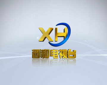 &#24320;&#20113;&#25163;&#26426;&#20837;&#21475;&#45;&#24320;&#20113;&#40;&#20013;&#22269;&#41;