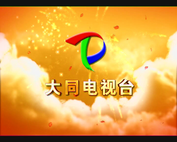 &#24320;&#20113;&#25163;&#26426;&#20837;&#21475;&#45;&#24320;&#20113;&#40;&#20013;&#22269;&#41;