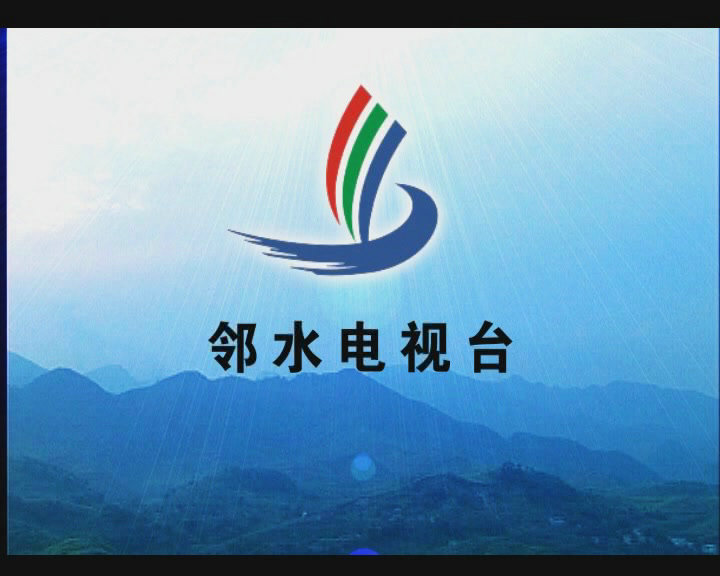 &#24320;&#20113;&#25163;&#26426;&#20837;&#21475;&#45;&#24320;&#20113;&#40;&#20013;&#22269;&#41;