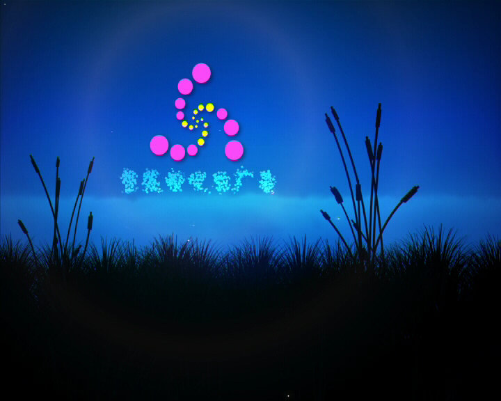 &#24320;&#20113;&#25163;&#26426;&#20837;&#21475;&#45;&#24320;&#20113;&#40;&#20013;&#22269;&#41;