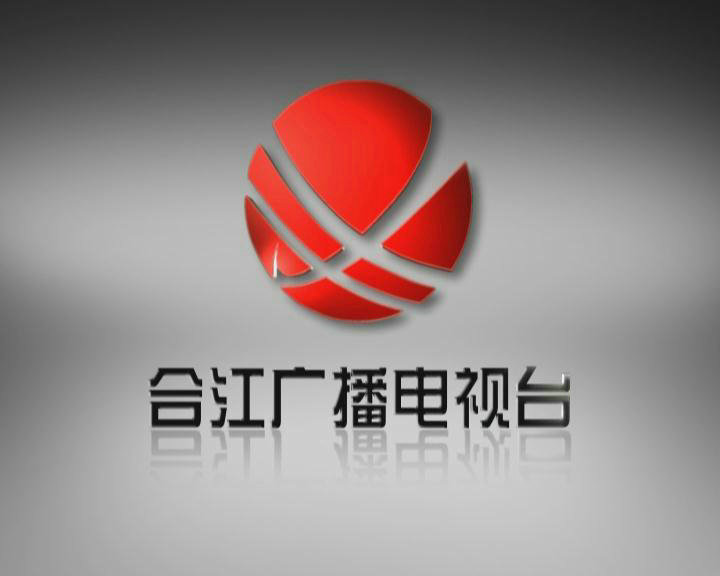 &#24320;&#20113;&#25163;&#26426;&#20837;&#21475;&#45;&#24320;&#20113;&#40;&#20013;&#22269;&#41;